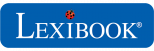 Lexibook Tragbarer CD-Player Einhorn
