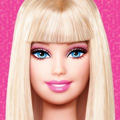 Lexibook Products with Barbie Doll: Jump on the Pink Wave!
