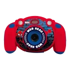 Children's cameras