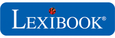 Unternehmen :: Lexibook.de
